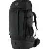 Fjällräven rinkka Abisko Trek 65 S/M>Fju00e4llru00e4ven Best