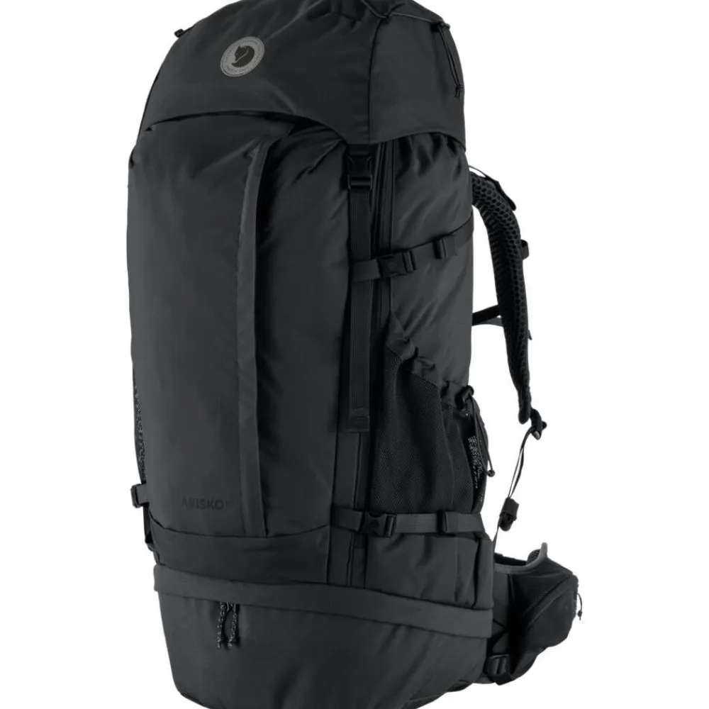 Fjällräven rinkka Abisko Trek 65 S/M>Fju00e4llru00e4ven Best