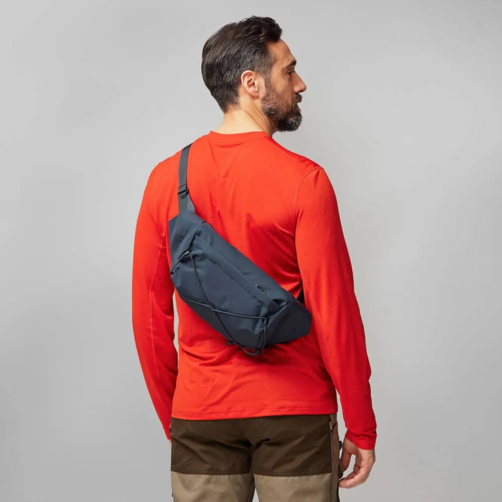 Fjällräven rinkka Abisko Trek 65 S/M>Fju00e4llru00e4ven Best