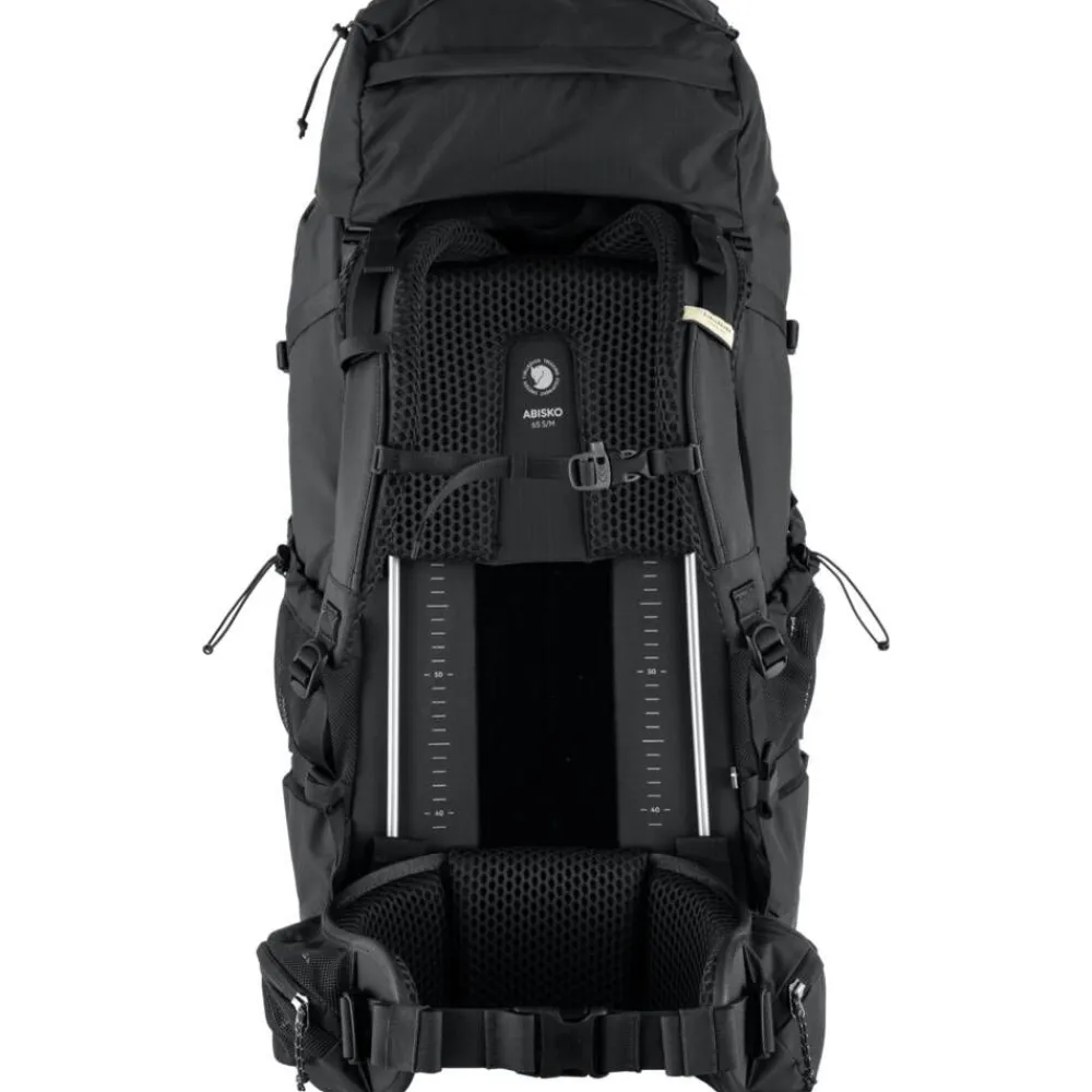 Fjällräven rinkka Abisko Trek 65 S/M>Fju00e4llru00e4ven Best
