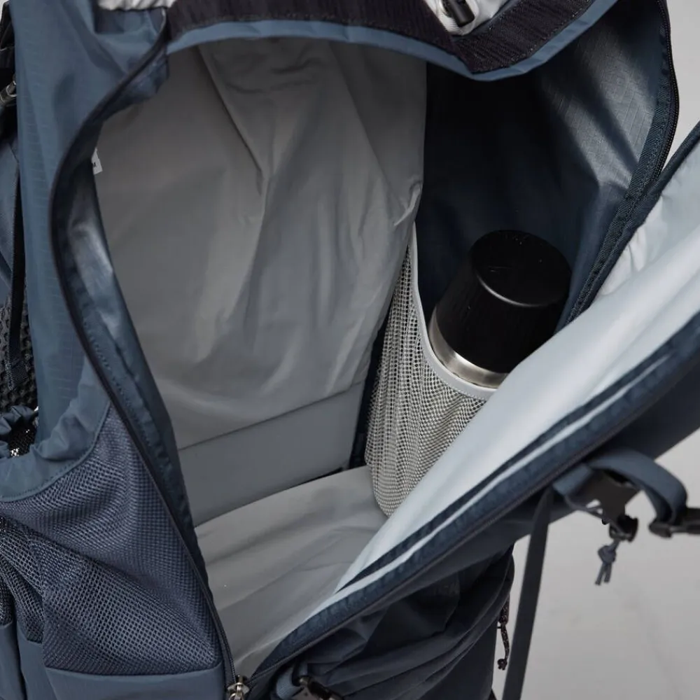 Fjällräven rinkka Abisko Trek 65 S/M>Fju00e4llru00e4ven Best