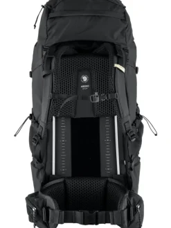 Fjällräven rinkka Abisko Trek 65 S/M><noscript><img width=