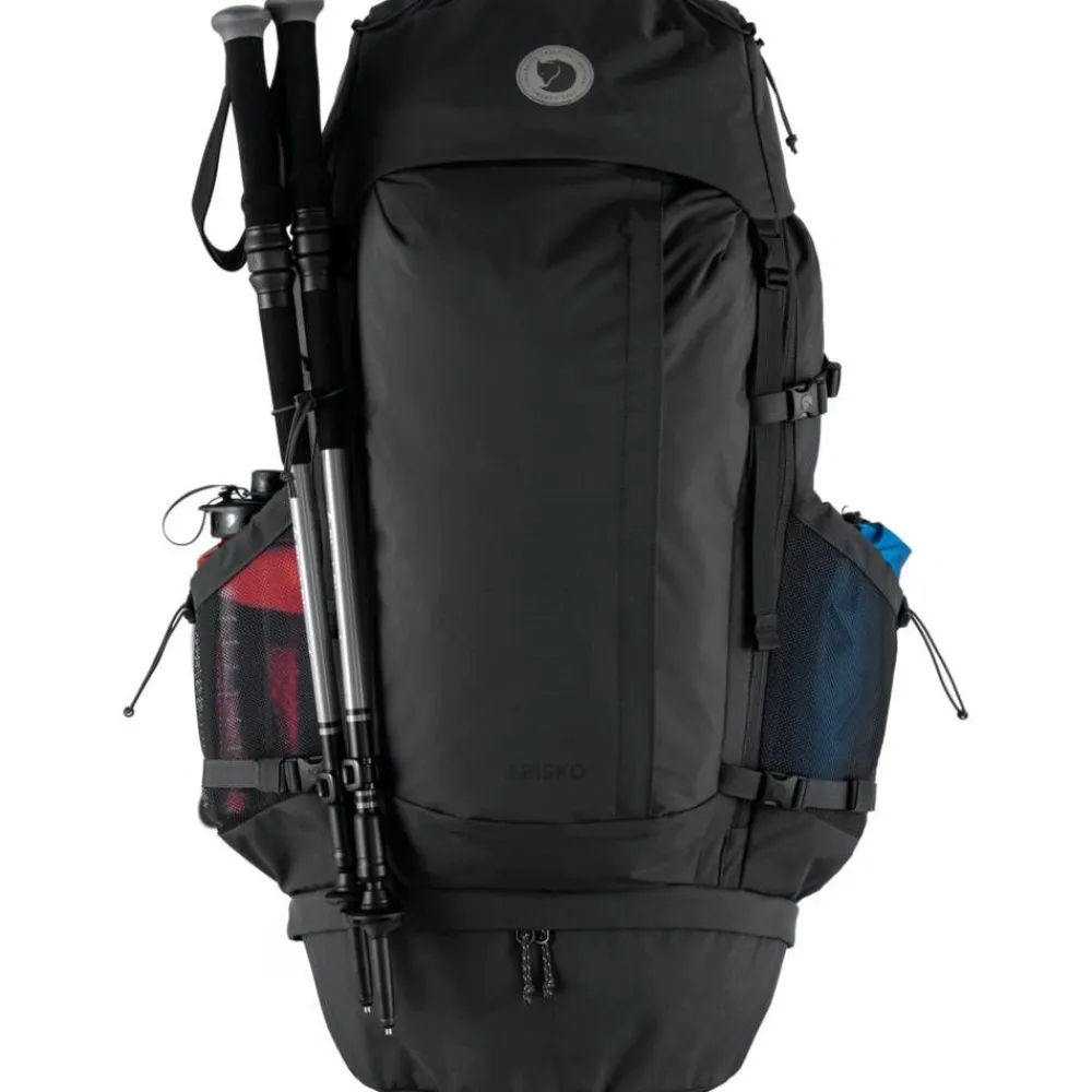 Fjällräven rinkka Abisko Trek 65 S/M>Fju00e4llru00e4ven Best