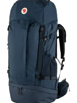 Fju00e4llru00e4ven Rinkat|Fjällräven rinkka Abisko Trek 65 M/L