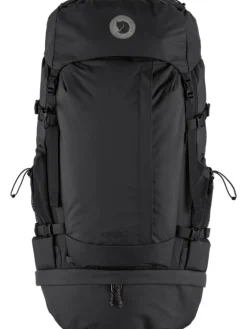 Fjällräven rinkka Abisko Trek 48 S/M>Fju00e4llru00e4ven Sale