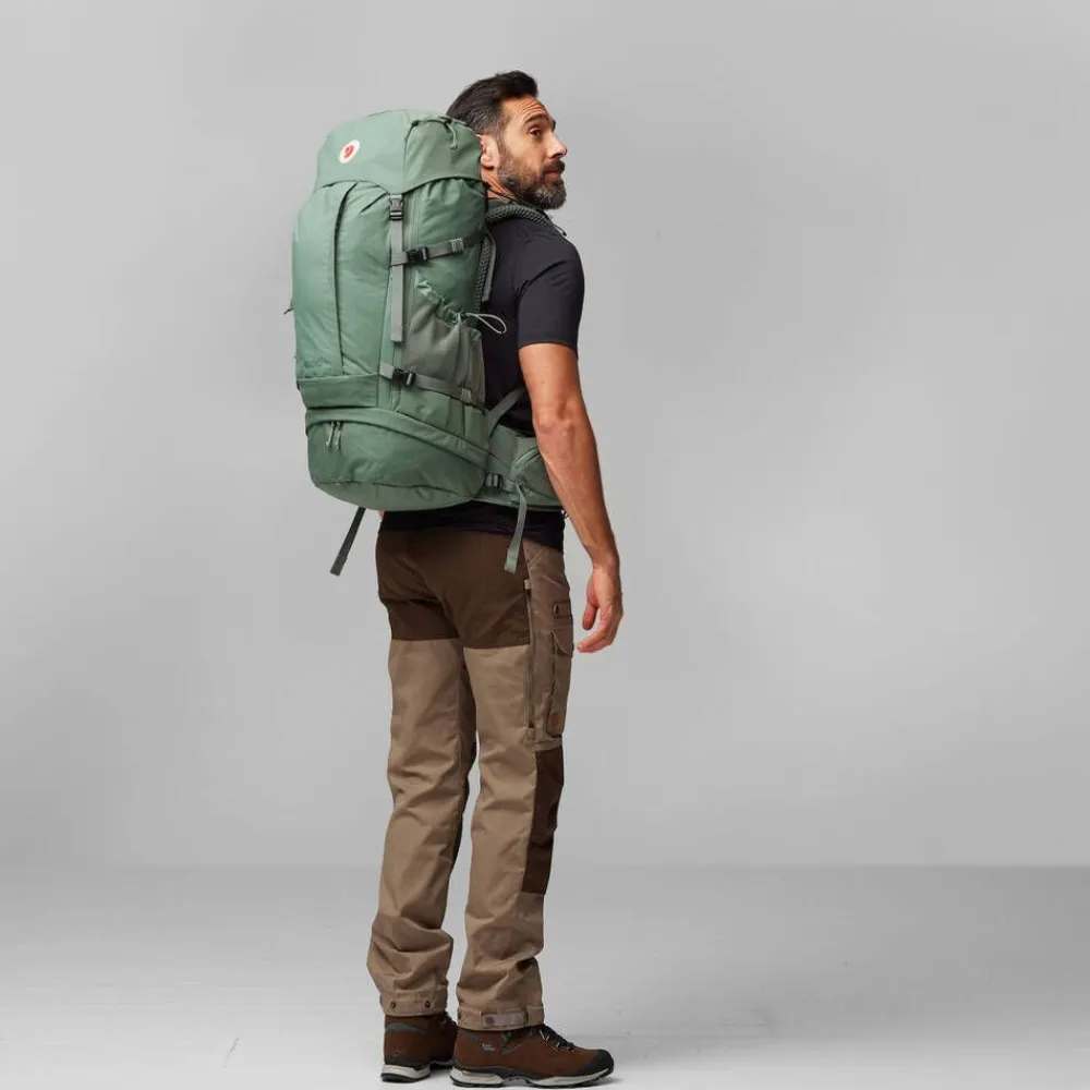 Fjällräven rinkka Abisko Trek 48 S/M>Fju00e4llru00e4ven Sale
