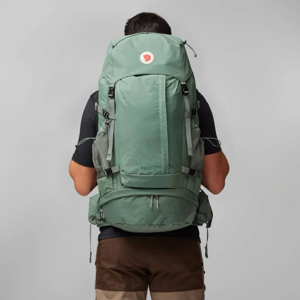 Fjällräven rinkka Abisko Trek 48 S/M>Fju00e4llru00e4ven Sale