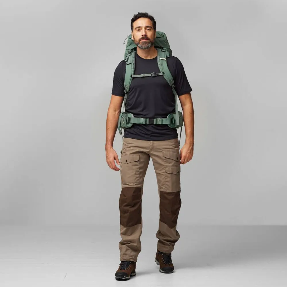 Fjällräven rinkka Abisko Trek 48 S/M>Fju00e4llru00e4ven Sale