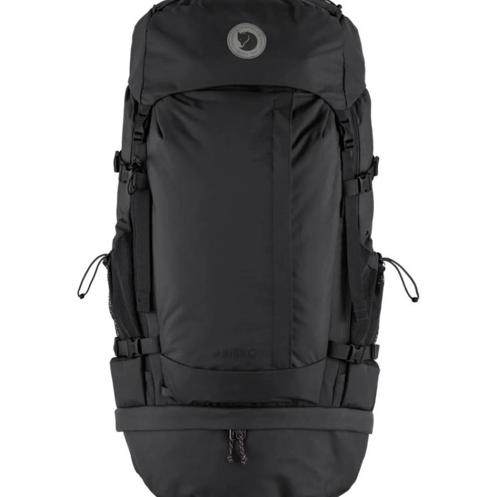 Fjällräven rinkka Abisko Trek 48 S/M>Fju00e4llru00e4ven Sale