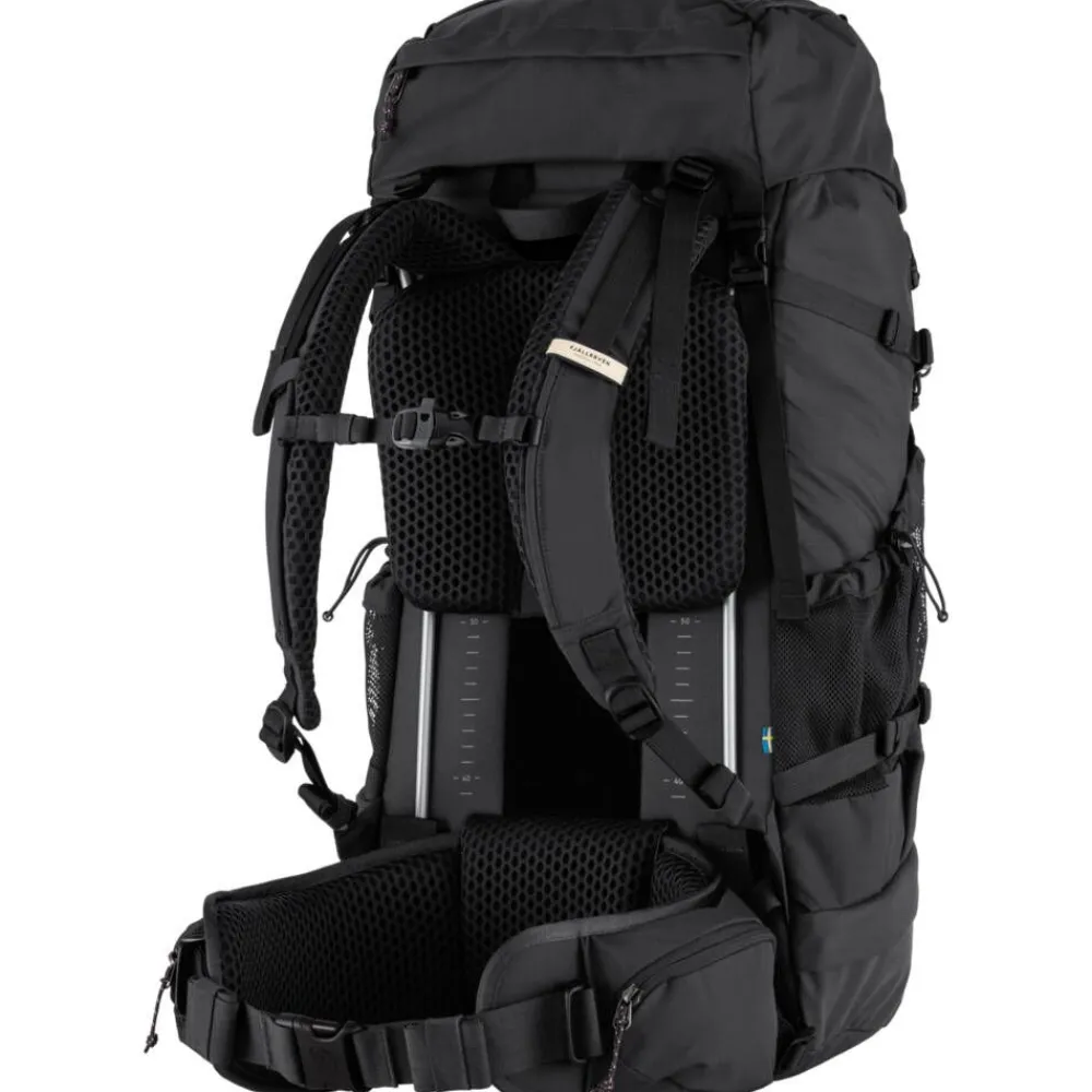 Fjällräven rinkka Abisko Trek 48 S/M>Fju00e4llru00e4ven Sale