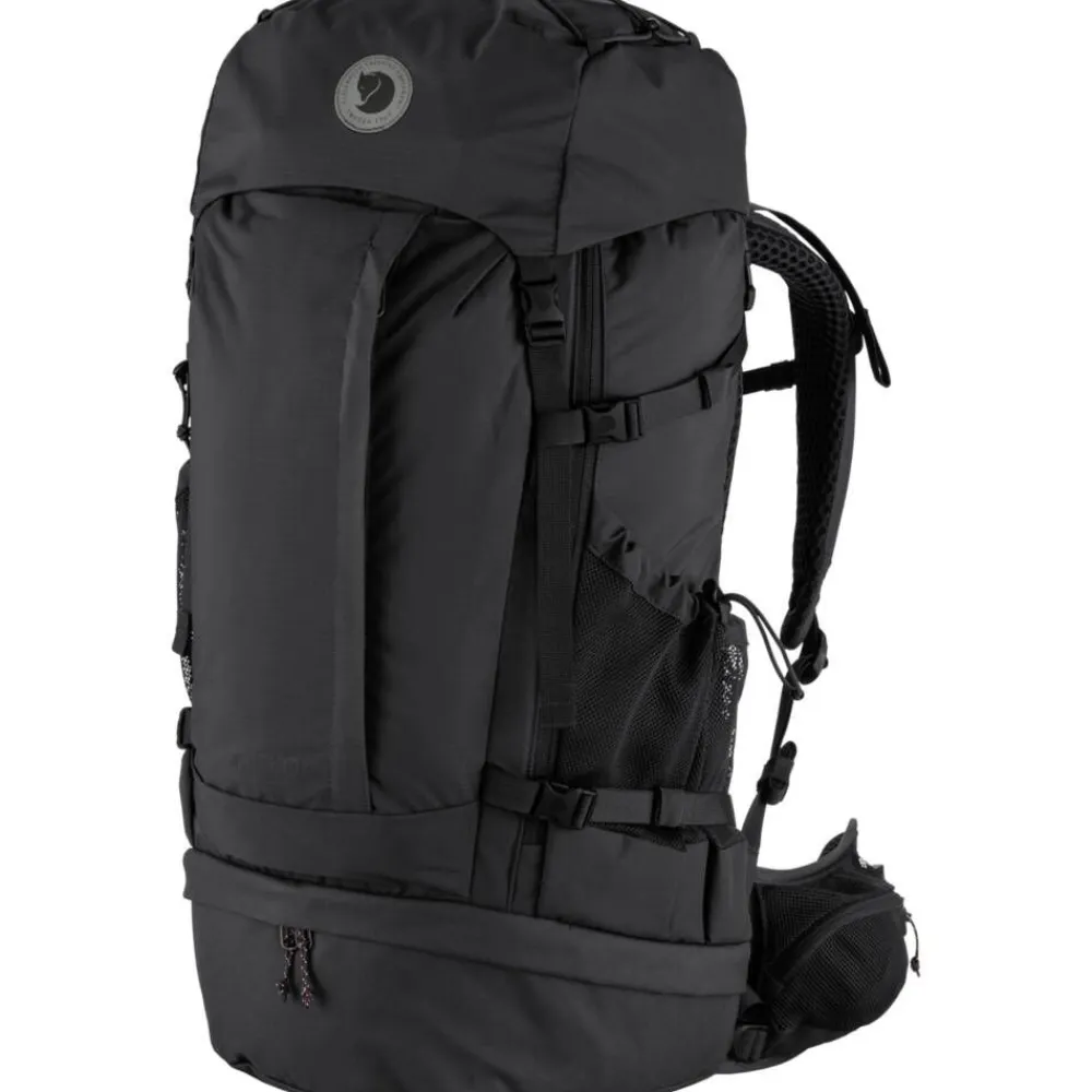 Fjällräven rinkka Abisko Trek 48 S/M>Fju00e4llru00e4ven Sale