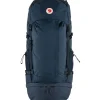 Fju00e4llru00e4ven Rinkat|Fjällräven rinkka Abisko Trek 65 S/M