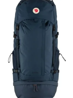 Fju00e4llru00e4ven Rinkat|Fjällräven rinkka Abisko Trek 65 S/M