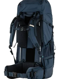 Fju00e4llru00e4ven Rinkat|Fjällräven rinkka Abisko Trek 65 S/M