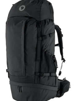 Fju00e4llru00e4ven Rinkat|Fjällräven rinkka Abisko Trek 65 M/L