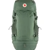 Fju00e4llru00e4ven Rinkat|Fjällräven rinkka Abisko Trek 48 M/L