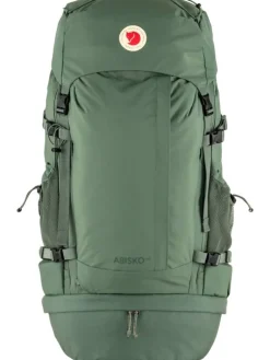 Fju00e4llru00e4ven Rinkat|Fjällräven rinkka Abisko Trek 48 M/L