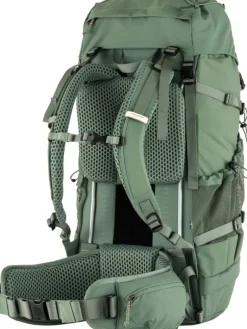 Fju00e4llru00e4ven Rinkat|Fjällräven rinkka Abisko Trek 48 M/L