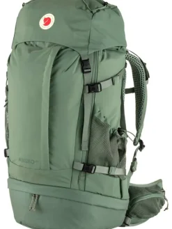 Fju00e4llru00e4ven Rinkat|Fjällräven rinkka Abisko Trek 48 M/L