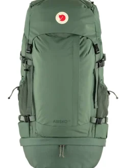 Fjällräven rinkka Abisko Trek 48 S/M>Fju00e4llru00e4ven Outlet