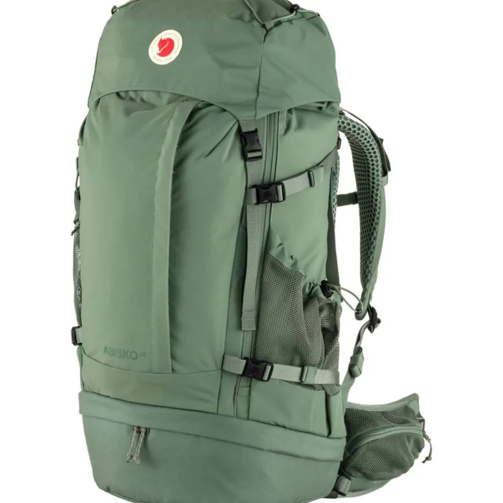 Fjällräven rinkka Abisko Trek 48 S/M>Fju00e4llru00e4ven Outlet