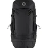 Fjällräven rinkka Abisko Trek 48 M/L>Fju00e4llru00e4ven Online