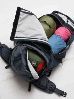 Fjällräven rinkka Abisko Trek 48 M/L><noscript><img width=