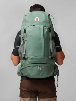 Fjällräven rinkka Abisko Trek 48 M/L><noscript><img width=