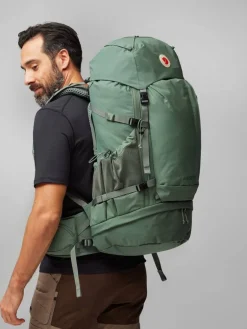 Fjällräven rinkka Abisko Trek 48 M/L><noscript><img width=