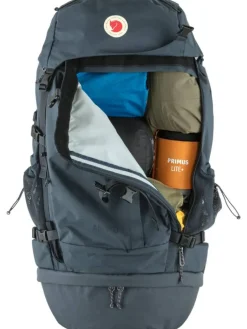Fjällräven rinkka Abisko Trek 48 M/L><noscript><img width=