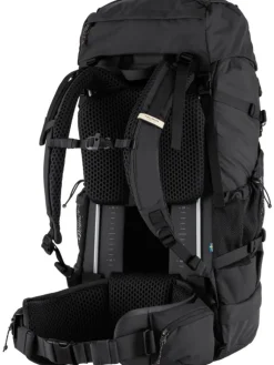 Fjällräven rinkka Abisko Trek 48 M/L><noscript><img width=
