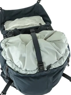 Fjällräven rinkka Abisko Trek 48 M/L><noscript><img width=