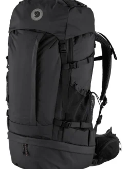 Fjällräven rinkka Abisko Trek 48 M/L><noscript><img width=