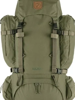 Fjällräven rinkka Kajka 65 M/L>Fju00e4llru00e4ven Clearance