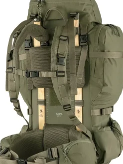 Fjällräven rinkka Kajka 65 M/L>Fju00e4llru00e4ven Clearance