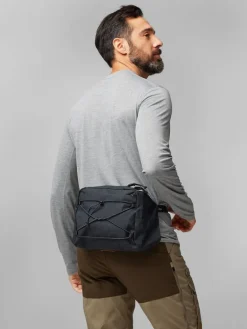 Fjällräven rinkka Kajka 65 M/L><noscript><img width=