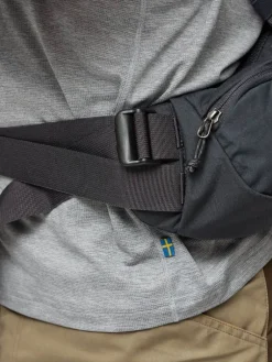 Fjällräven rinkka Kajka 65 M/L><noscript><img width=