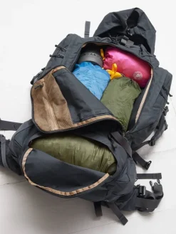 Fjällräven rinkka Kajka 65 M/L><noscript><img width=