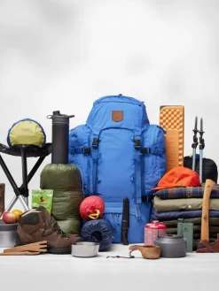 Fjällräven rinkka Kajka 65 M/L><noscript><img width=