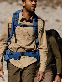 Fjällräven rinkka Kajka 65 M/L><noscript><img width=