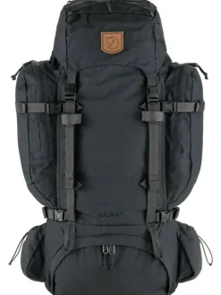 Fjällräven rinkka Kajka 65 M/L><noscript><img width=