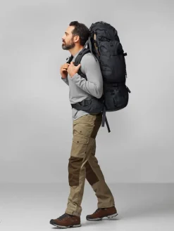 Fjällräven rinkka Kajka 65 M/L><noscript><img width=