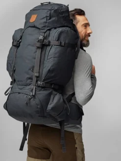 Fjällräven rinkka Kajka 65 M/L><noscript><img width=