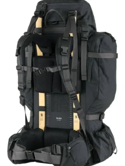 Fju00e4llru00e4ven Rinkat|Fjällräven rinkka Kajka 65 S/M