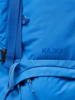 Fju00e4llru00e4ven Rinkat|Fjällräven rinkka Kajka 65 S/M
