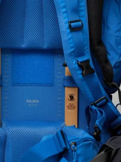 Fju00e4llru00e4ven Rinkat|Fjällräven rinkka Kajka 65 S/M