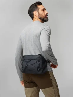 Fju00e4llru00e4ven Rinkat|Fjällräven rinkka Kajka 65 S/M