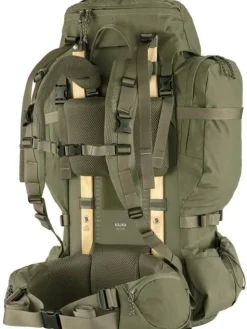 Fju00e4llru00e4ven Rinkat|Fjällräven rinkka Kajka 65 S/M