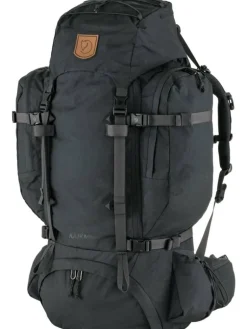 Fju00e4llru00e4ven Rinkat|Fjällräven rinkka Kajka 65 S/M