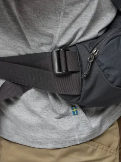 Fju00e4llru00e4ven Rinkat|Fjällräven rinkka Kajka 65 S/M
